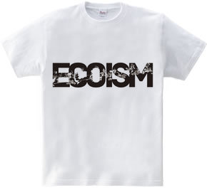 EGOISM