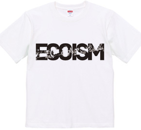 EGOISM