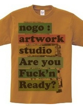 nogo : artwork studio 047