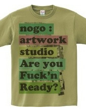 nogo : artwork studio 047