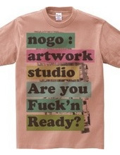 nogo : artwork studio 047