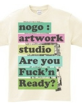 nogo : artwork studio 047