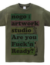 nogo : artwork studio 047