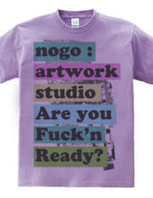 nogo : artwork studio 047