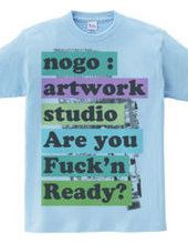 nogo : artwork studio 047