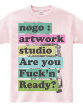 nogo : artwork studio 047