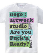 nogo : artwork studio 047