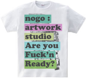 nogo : artwork studio 047