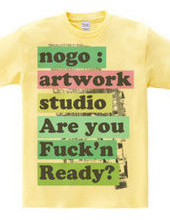 nogo : artwork studio 047