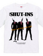 THE SHUT-INS