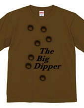 Big Dipper