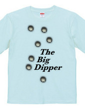 Big Dipper