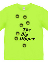 Big Dipper