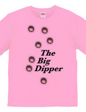 Big Dipper