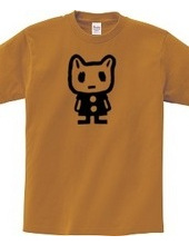 NYANKO cat