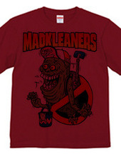 MADKLEANERS