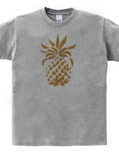 Pineapple-y