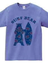 SURF BEAR