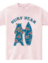 SURF BEAR