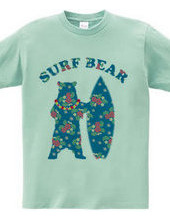 SURF BEAR