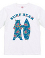 SURF BEAR