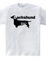 Dachshund 01