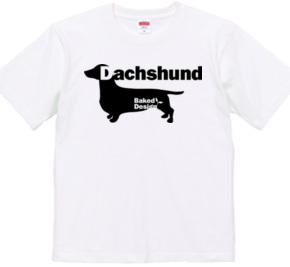 Dachshund 01