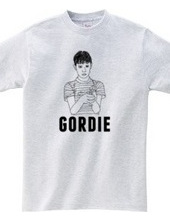 Gordie