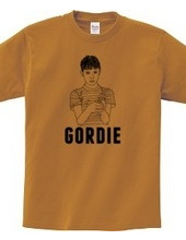 Gordie