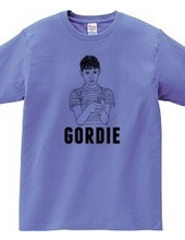 Gordie