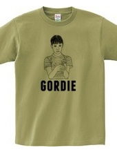 Gordie