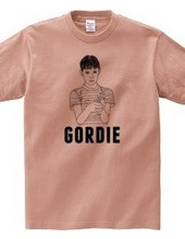 Gordie