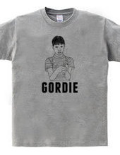 Gordie