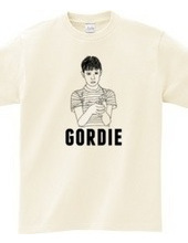 Gordie