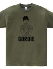 Gordie