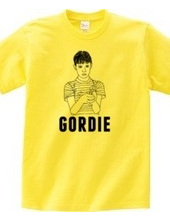 Gordie