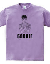 Gordie