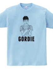 Gordie