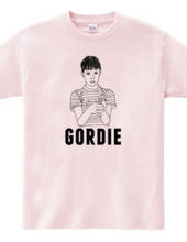 Gordie