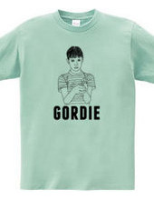 Gordie