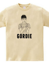 Gordie