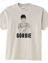 Gordie