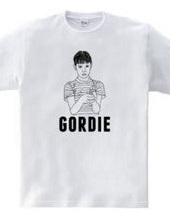 Gordie