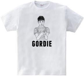 Gordie