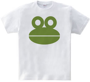 268-frog
