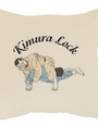 kimura lock