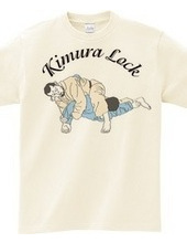 kimura lock