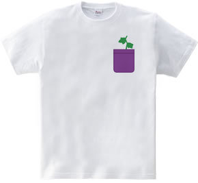 Grape Pocket