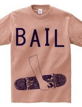 BAIL