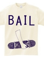 BAIL